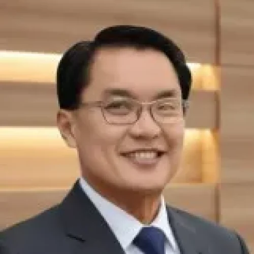 Swee Long
